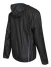 Fotogalerie Men's outdoor jacket ZERO anthracite/ocean