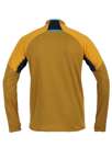 Fotogalerie Men’s DRAGON PULLOVER caramel/ocean