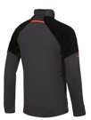 Fotogalerie Men’s DRAGON PULLOVER black/anthracite