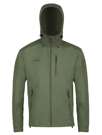 Fotogalerie Men's Outdoor Jacket FREMONT  khaki