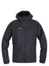 Fotogalerie Men's Pertex Jacket YUNGAY anthracite