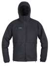 Fotogalerie Men's Pertex Jacket YUNGAY anthracite