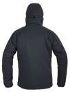 Fotogalerie Men's Pertex Jacket YUNGAY anthracite