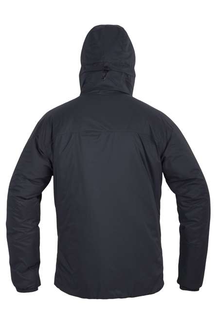 Fotogalerie Men's Pertex Jacket YUNGAY anthracite