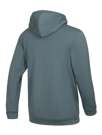 Fotogalerie Men's outdoor Hoodie HOODIE TECH arctic