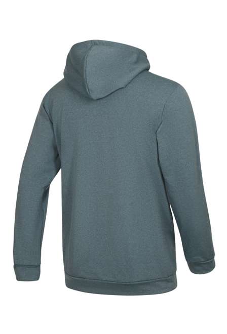 Fotogalerie Men's outdoor Hoodie HOODIE TECH arctic