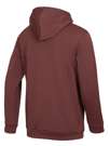 Fotogalerie Men's outdoor Hoodie HOODIE TECH palisander