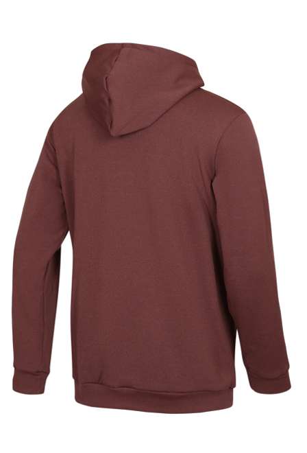 Fotogalerie Men's outdoor Hoodie HOODIE TECH palisander