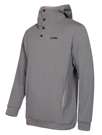 Fotogalerie Men's outdoor Hoodie HOODIE TECH anthracite