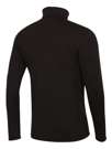 Fotogalerie Men's Outdoor Insulated Hoodie MALLET black/anthracite