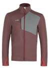 Fotogalerie Men's sweatshirt MALLET palisander