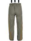 Fotogalerie Men's Waterproof Backup Pants MIDI khaki