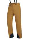 Fotogalerie Men's Waterproof Backup Pants MIDI caramel