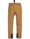 Fotogalerie Men's Waterproof Backup Pants MIDI caramel