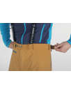 Fotogalerie Men's Waterproof Backup Pants MIDI caramel