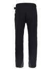 Fotogalerie Men's All-Season Versatile Pants CASCADE TOP black