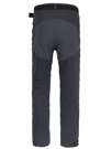 Fotogalerie Men's All-Season Versatile Pants CASCADE TOP anthracite