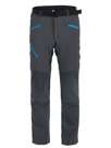 Fotogalerie Men's All-Season Versatile Pants CASCADE TOP anthracite/ocean