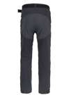 Fotogalerie Men's All-Season Versatile Pants CASCADE TOP anthracite/ocean