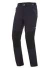 Fotogalerie BADILE Men's Hiking Pants black/black