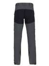 Fotogalerie Men's Outdoor Pants FRASER anthracite/black