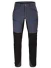 Fotogalerie Men's Outdoor Pants FRASER navy/black