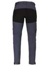 Fotogalerie Men's Outdoor Pants FRASER navy/black