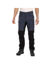 Fotogalerie Men's Outdoor Pants FRASER navy/black