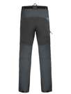 Fotogalerie Men's outdoor pants MOUNTAINER TECH anthracite/black