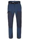 Fotogalerie Men's outdoor pants MOUNTAINER TECH navy