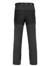 Fotogalerie Men's Outdoor Pants PATROL TECH anthracite/black