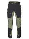 Fotogalerie Men's Outdoor Pants PATROL TECH anthracite/khaki