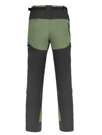 Fotogalerie Men's Outdoor Pants PATROL TECH anthracite/khaki