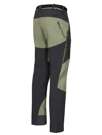 Fotogalerie Men's Outdoor Pants PATROL TECH anthracite/khaki