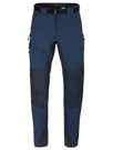 Fotogalerie Men's Outdoor Pants PATROL TECH navy