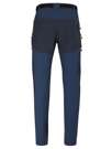 Fotogalerie Men's Outdoor Pants PATROL TECH navy