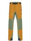 Fotogalerie Men's Outdoor Pants PATROL TECH ochre/khaki