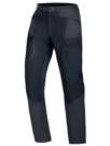 Fotogalerie Men's Outdoor Pants RANGER black