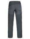 Fotogalerie Men's Outdoor Pants RANGER anthracite