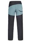 Fotogalerie Men's Outdoor Pants RANGER arctic/black