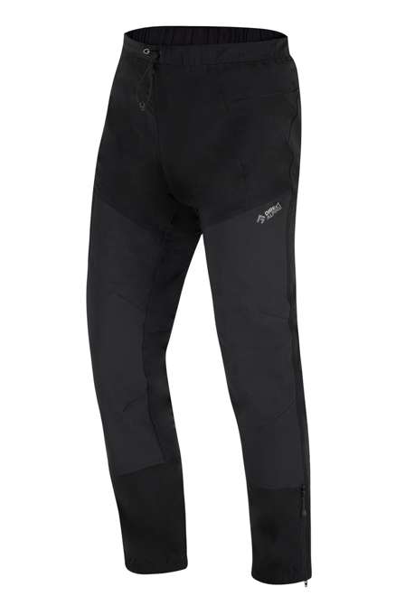 Fotogalerie Men's trousers  SONIC black