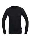 Fotogalerie Men's Functional Shirt, ALPHA T-SHIRT black