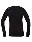 Fotogalerie Men's Functional Shirt, ALPHA T-SHIRT black