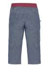 Fotogalerie Men's Climbing Pants CAMPUS ¾ denim