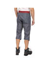 Fotogalerie Men's Climbing Pants CAMPUS ¾ denim