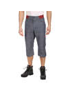 Fotogalerie Men's Climbing Pants CAMPUS ¾ denim