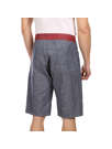 Fotogalerie Men's Climbing Shorts CAMPUS SHORTS denim