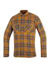 Fotogalerie DAWSON Men's Shirt caramel