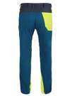 Fotogalerie Men's trousers  JOSHUA TOP crazy mix