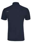 Fotogalerie Men's functional shirt KENOSHA anthracite